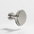Colonial Bronze Cabinet Knob