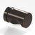 Colonial Bronze Cabinet Knob