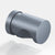 Colonial Bronze Cabinet Knob