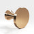 Colonial Bronze Cabinet Knob