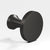 Colonial Bronze Cabinet Knob