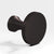 Colonial Bronze Cabinet Knob