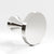 Colonial Bronze Cabinet Knob