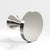 Colonial Bronze Cabinet Knob