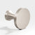 Colonial Bronze Cabinet Knob