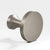 Colonial Bronze Cabinet Knob