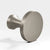 Colonial Bronze Cabinet Knob
