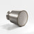 Colonial Bronze Cabinet Knob