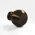 Colonial Bronze Cabinet Knob