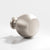 Colonial Bronze Cabinet Knob