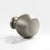 Colonial Bronze Cabinet Knob