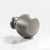 Colonial Bronze Cabinet Knob