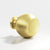 Colonial Bronze Cabinet Knob