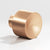 Colonial Bronze Cabinet Knob - Parent