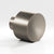 Colonial Bronze Cabinet Knob