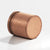Colonial Bronze Cabinet Knob