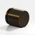 Colonial Bronze Cabinet Knob