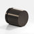 Colonial Bronze Cabinet Knob