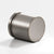 Colonial Bronze Cabinet Knob