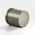 Colonial Bronze Cabinet Knob