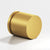Colonial Bronze Cabinet Knob