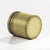Colonial Bronze Cabinet Knob