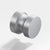 Colonial Bronze Cabinet Knob