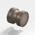 Colonial Bronze Cabinet Knob