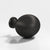Colonial Bronze Cabinet Knob
