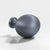 Colonial Bronze Cabinet Knob