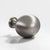 Colonial Bronze Cabinet Knob