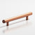 Colonial Bronze Shower Door Pull