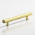 Colonial Bronze Cabinet Pull