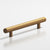 Colonial Bronze Cabinet Pull