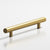 Colonial Bronze Shower Door Pull
