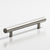 Colonial Bronze Shower Door Pull