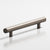 Colonial Bronze Cabinet Pull
