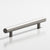 Colonial Bronze Cabinet Pull