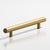 Colonial Bronze Shower Door Pull