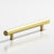 Colonial Bronze Cabinet Pull
