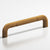 Colonial Bronze Cabinet Pull