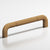 Colonial Bronze Cabinet Pull