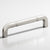 Colonial Bronze Cabinet Pull