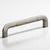 Colonial Bronze Cabinet Pull