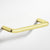 Colonial Bronze Cabinet Pull