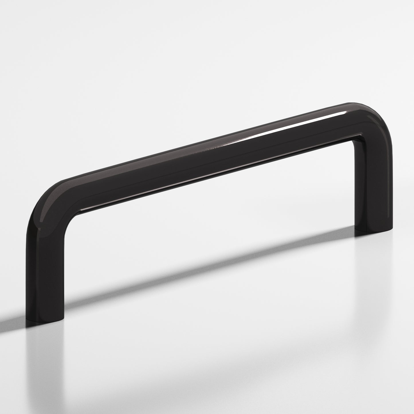 Colonial Bronze Cabinet Pull