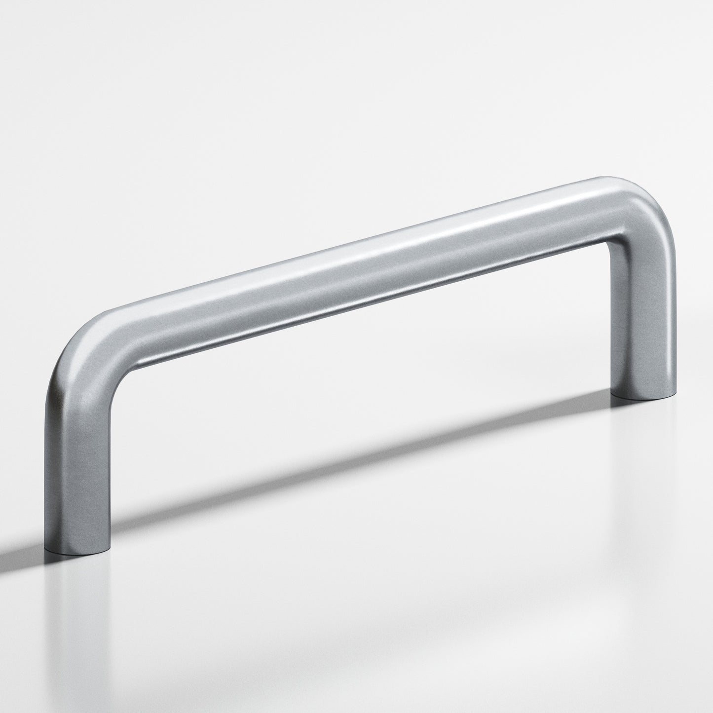 Colonial Bronze Cabinet Pull