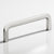 Colonial Bronze Cabinet Pull