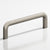 Colonial Bronze Cabinet Pull