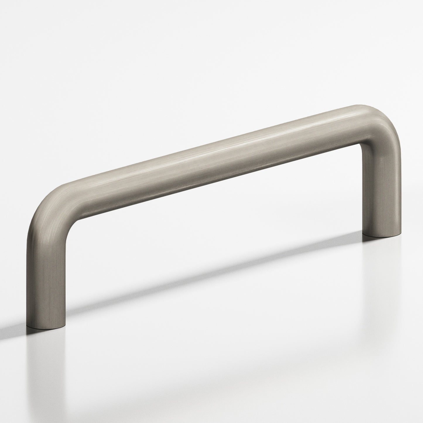 Colonial Bronze Cabinet Pull